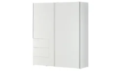 Schwebetürenschrank Winn2
