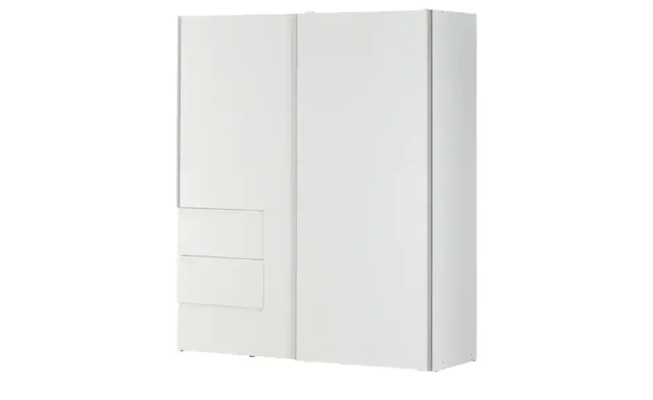 Schwebetürenschrank Winn2