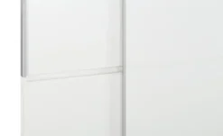 Schwebetürenschrank Winn2