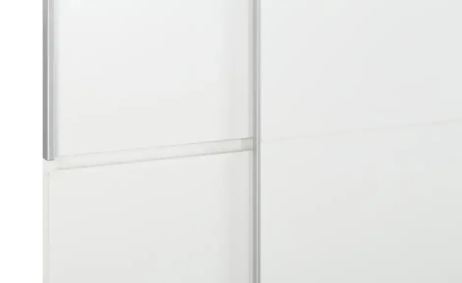 Schwebetürenschrank Winn2