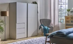 Schwebetürenschrank Winn2