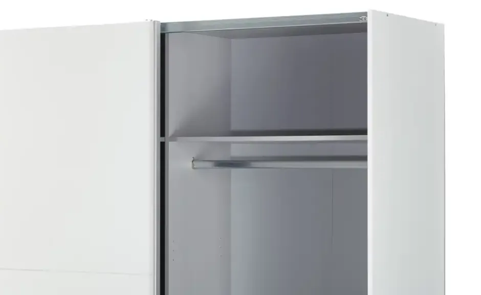 Schwebetürenschrank Winn2