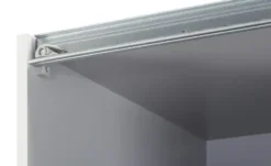 Schwebetürenschrank Winn2