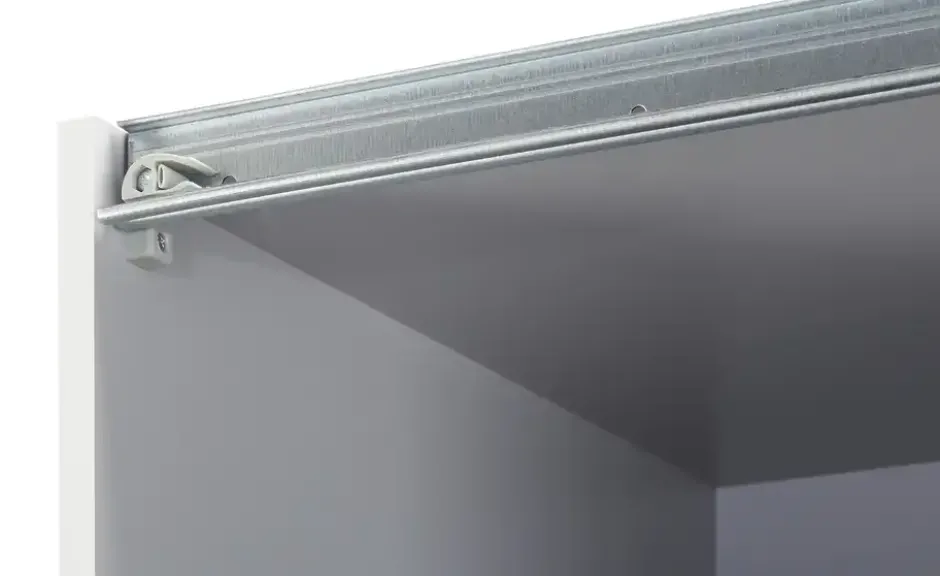 Schwebetürenschrank Winn2