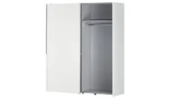 Schwebetürenschrank Winn2