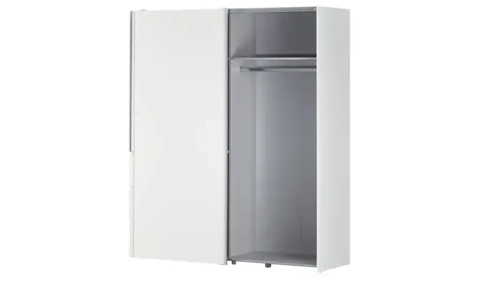 Schwebetürenschrank Winn2