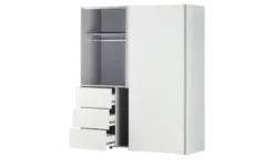 Schwebetürenschrank Winn2