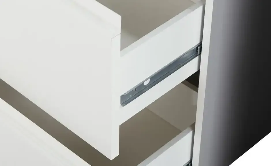 Schwebetürenschrank Winn2