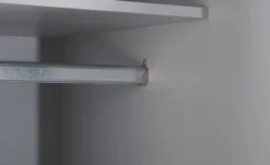 Schwebetürenschrank Winn2