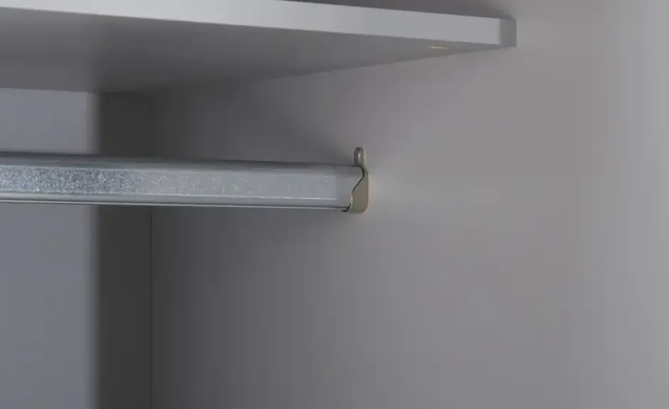 Schwebetürenschrank Winn2