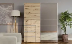 Schwebetürenschrank Winn2