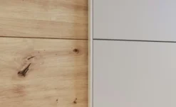 Schwebetürenschrank Winn2
