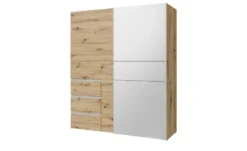 Schwebetürenschrank Winn2