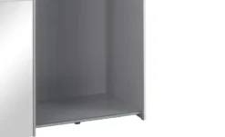 Schwebetürenschrank Winn2