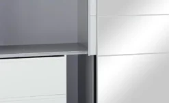 Schwebetürenschrank Winn2
