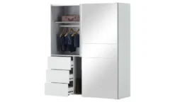 Schwebetürenschrank Winn2