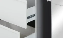 Schwebetürenschrank Winn2