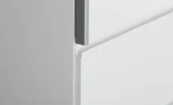 Schwebetürenschrank Winn2
