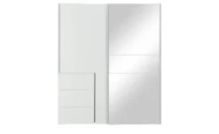 Schwebetürenschrank Winn2