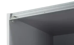 Schwebetürenschrank Winn2