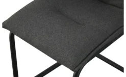 Schwinger-Stuhl 2er Set