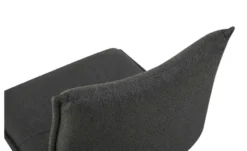 Schwinger-Stuhl 2er Set