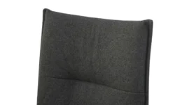 Schwinger-Stuhl 2er Set