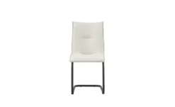 Schwinger-Stuhl 2er Set