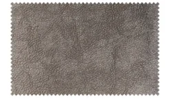 Schwingstuhl Carlos