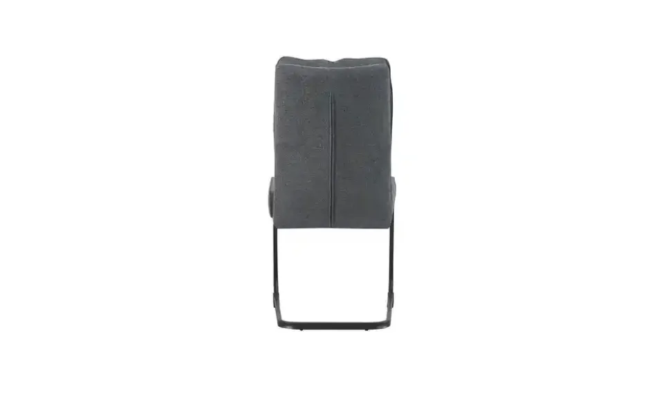 Schwingstuhl 2er-Set