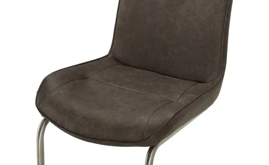 Schwingstuhl Guiovanni New