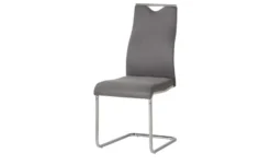 Schwingstuhl Gundolf New