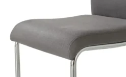 Schwingstuhl Gundolf New