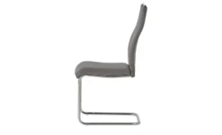 Schwingstuhl Gundolf New
