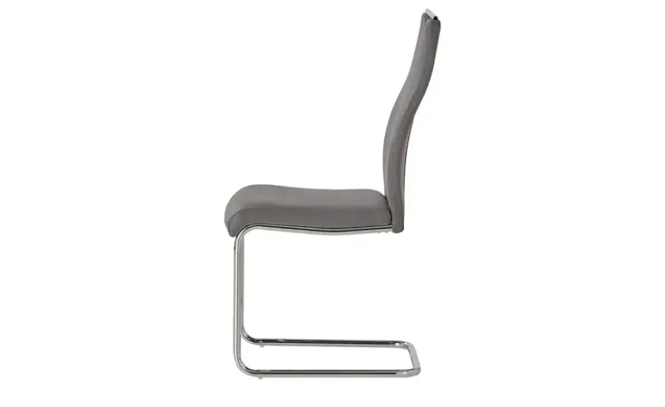 Schwingstuhl Gundolf New