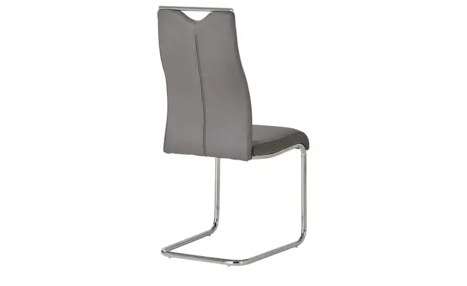 Schwingstuhl Gundolf New