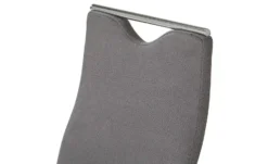 Schwingstuhl Gundolf New