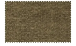 Schwingstuhl Harun