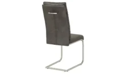 Schwingstuhl Pia
