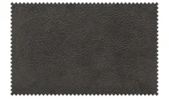 Schwingstuhl Pia