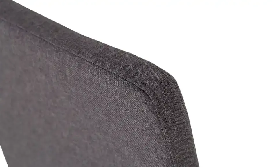 Schwingstuhl Polo