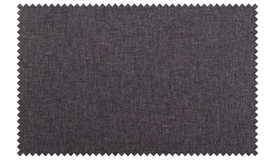 Schwingstuhl Polo