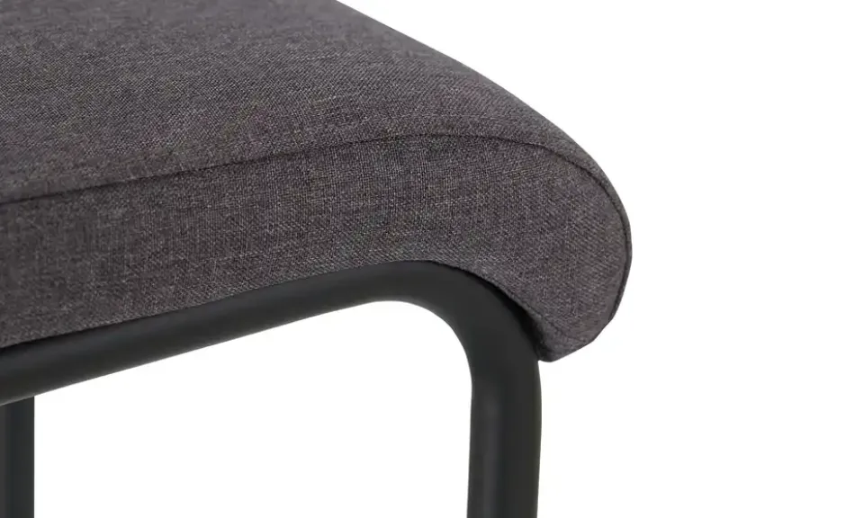 Schwingstuhl Polo