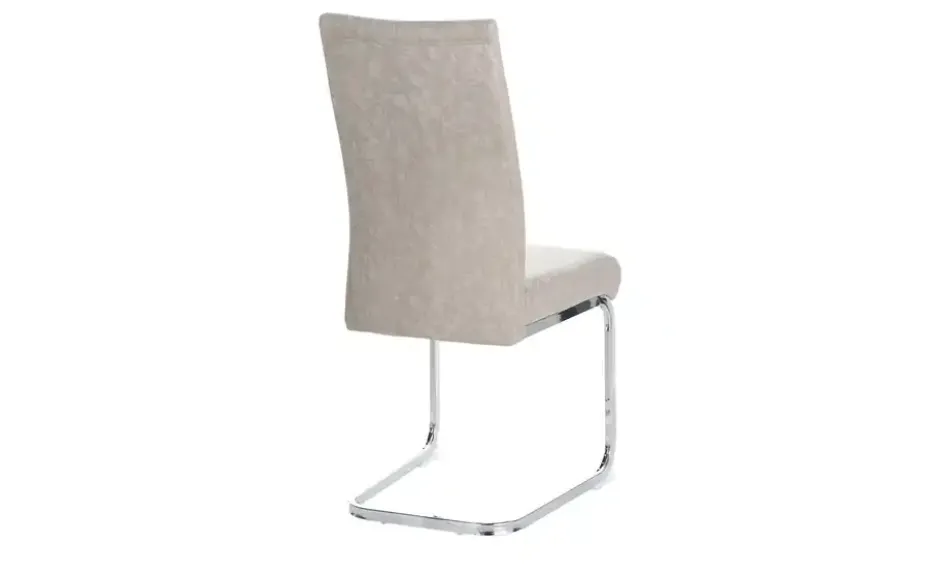 Schwingstuhl Tasso
