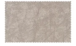 Schwingstuhl Tasso