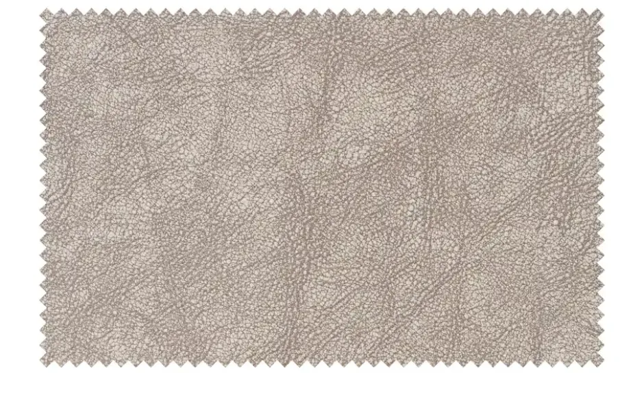 Schwingstuhl Tasso