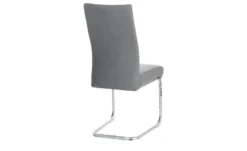 Schwingstuhl Tasso