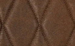 Schwingstuhl Theodor