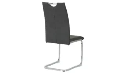 Schwingstuhl Tilo