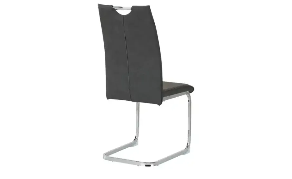 Schwingstuhl Tilo